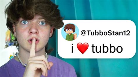 I Went Undercover On Stan Twitter Youtube
