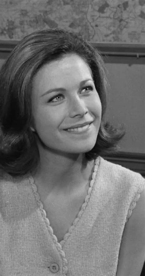 The Andy Griffith Show Guest In The House Tv Episode 1965 Aneta