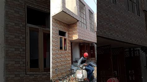 20 x 30 duplex house design 20 x 30 ghar ka naksha 20 x 30 sqft house plan engineer subhash beautiful house plan. Home Design 50 Gaj - Home Review and Car Insurance