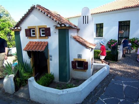 Discover portugal dos pequenitos in coimbra, portugal: O Leme - Imagens de Coimbra - Portugal dos Pequenitos
