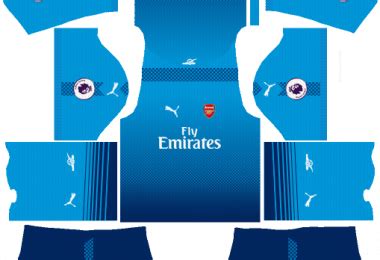Find every url and.png 512 x 512 image you need in our juventus kits dream league soccer 2019. Juventus Kits DLS (2019) | Dream League Soccer Kits & Logo ...