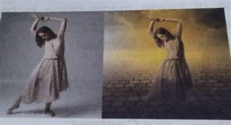 This site is using cookies under cookie policy. which image manipulation technique is used in the picture ...