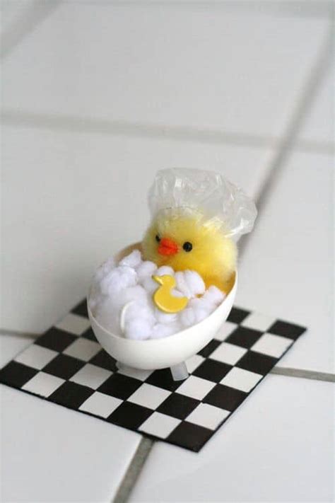 80 Creative and Fun Easter Egg Decorating and Craft Ideas - DIY & Crafts