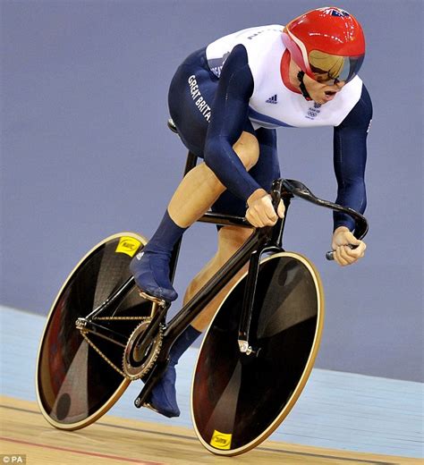 Learn all about car racing with profiles of cars and drivers and resources to he. Our sci-fi cyclists: How the appliance of science helped ...
