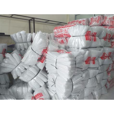 Kabar baiknya, anda bisa membuat filter sederhana di rumah sebelum membahas cara membuat filter kolam ikan koi, alangkah lebih baik jika anda mengetahui cara pembuatan kolam terlebih dahulu. Busa 1m X1m Saringan Filter Air Kolam Ikan Koi - Aquarium ...