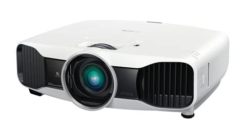 Guide To Buying The Best Home Theater Projector For You Projector Reviews
