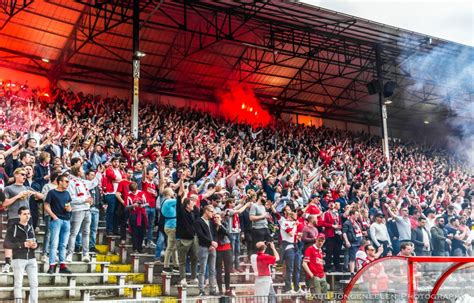 Royal antwerp fc live uitslagen (en online gratis live stream), wedstrijdprogramma en resultaten start op 7 feb. Royal Antwerp - Beerschot Wilrijk - In de Hekken