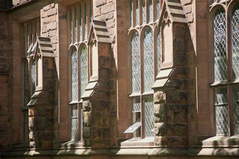 In the nation's service and the service of humanity. Princeton University's Board approves faculty promotion ...