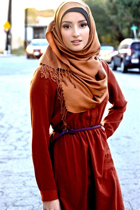 hijabs and modest fashion hijabi style inspiration get this beautiful look today 12 99