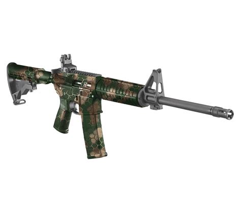 M4a4 Carbine