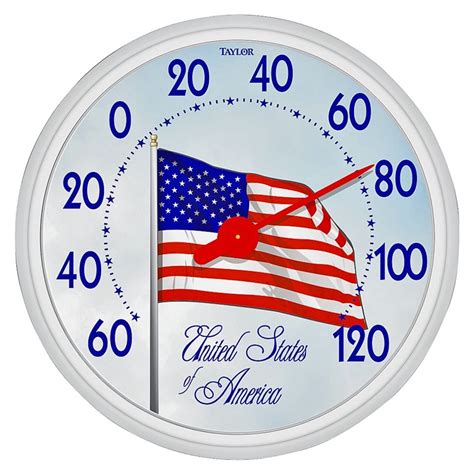 We work closely with a nys certified engineer who certifies all of our drawings to ensure they meet or exceed codes. Monthly Products for Sale | GNH Lumber in Greenville NY