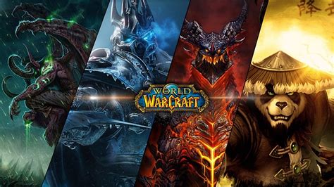 Cómo Instalar World Of Warcraft En Endless Os Tutoriales Endless