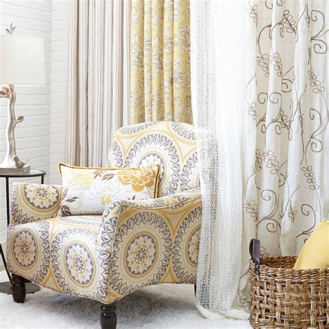35.43w x 59.06d x 29.53h. From Pier One - Love this chair! | Leather dining room ...