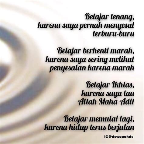 20+ Trend Terbaru Kata Motivasi Penuh Makna Quotes Bijak ...
