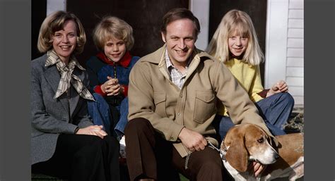 3 house republican, repudiated former president. Liz Cheney Young / Mary Cheney Never Wanted To Be A Gay ...