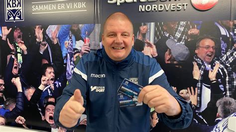 Kjetil knutsen oppsumerer før sesongstart | eliteserien 2021. FORNYELSE AV SESONGKORT 2021 / Kristiansund