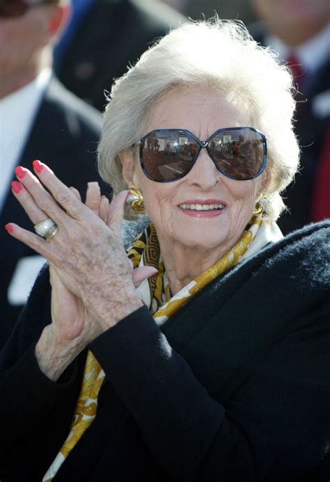 Breaking Dolores Hope Widow Of Bob Hope Dies At 102 North Hollywood Toluca Lake Ca Patch