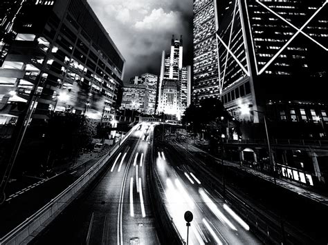 We have included pictures from all of our best posts. 40+ Black and White Wallpapers - Technosamrat