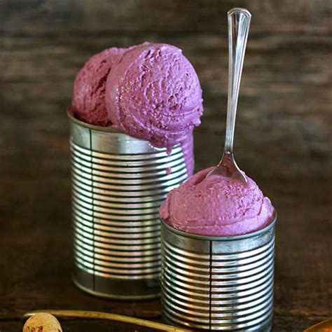 deliciosos helados que puedes hacer en casa en helado de my xxx hot girl