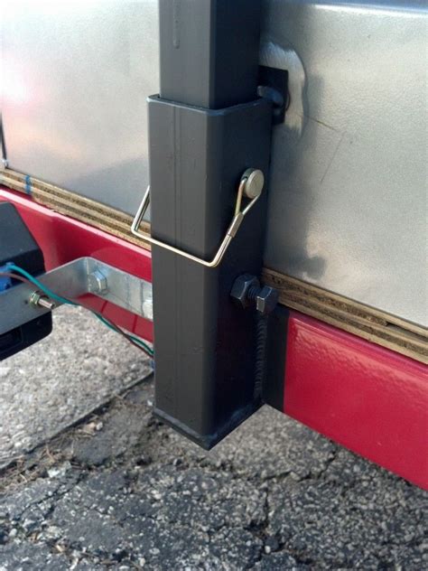 Add to cart add to my list. Hacking a Harbor Freight Trailer Kit - Kayak Edition ...