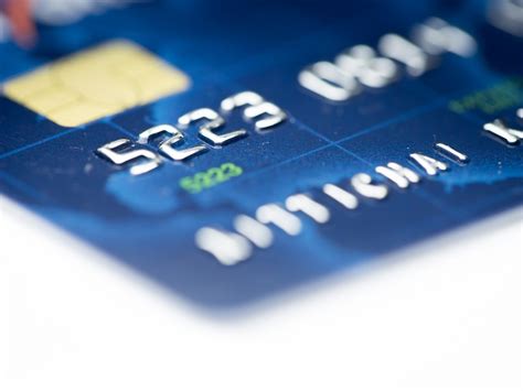 When does a credit card accrue interest. Answer this question - collectively, what are the interest costs and other fees for using a ...