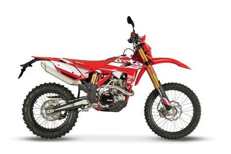 See more ideas about enduro motorcycle, dirtbikes, motorcycle. 2017 DUAL-SPORT BIKE BUYER'S GUIDE | Dirt Bike Magazine