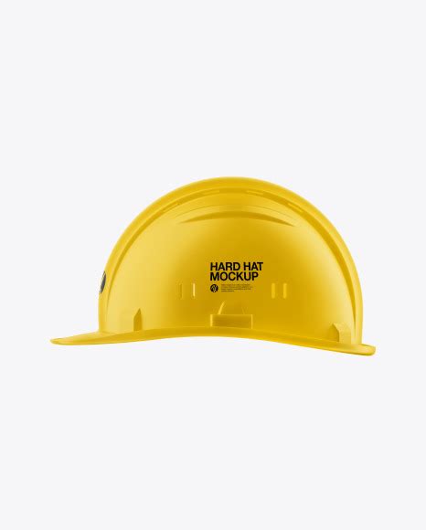 Download Get Matte Cylinder Hat Mockup Half Side View Pics ...
