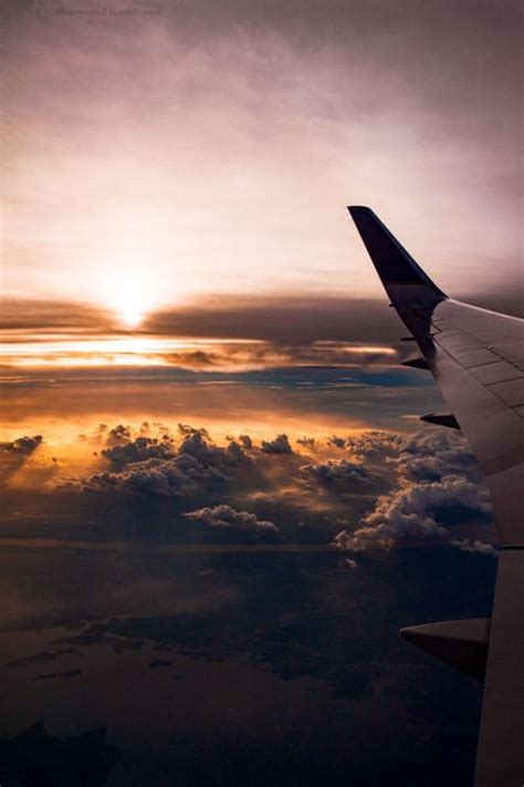 dharmatv2: Lets go home 09/2016 - IAD-BCN | Airplane wallpaper, Sky
