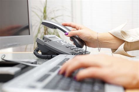 Help Desk | RTC Business Solutions | Managed IT Services