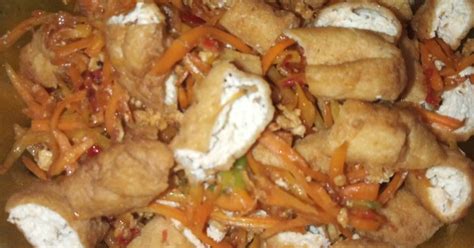 Sayur sop merupakan resep sayuran paling sehat saat ini. Resep Orak Arik Sayur Sop - 5 resep orak arik sayur ...
