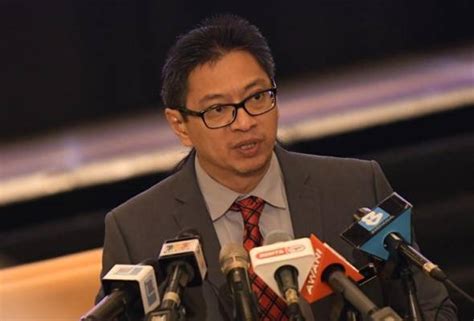 Suruhanjaya pilihan raya malaysia (spr) telah menyediakan satu laman web yang membolehkan anda menyemak daftar pemilih yang telah disahkan secara atas talian. Kes semakan kehakiman pembubaran DUN: PRN Sabah tetap ...