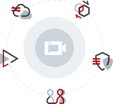 Zoom is a tool for windows that you can use for high quality calls and video conferences. HUAWEI CLOUD Meeting Download_ Meeting-HUAWEI CLOUD