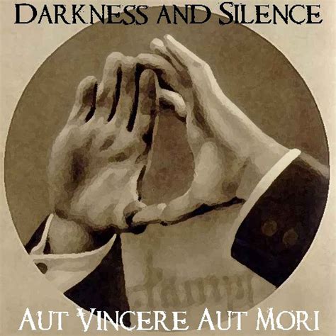 Neuro mexico — aut vincere, aut mori 02:34. Darkness And Silence - Aut Vincere Aut Mori (File, MP3 ...