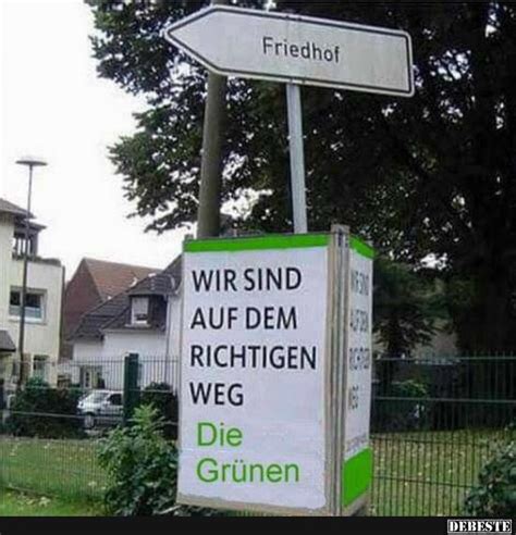 Er läßt uns all das genießen, was „früh, also als allererstes aus der erde. Mit Sicherheit :) | Lustige Bilder, Sprüche, Witze, echt ...