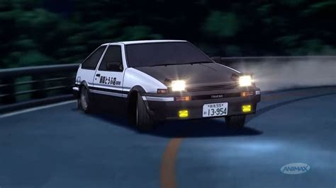 Initial d hd wallpapers and backgrounds initial d initials ae86. 10 Top Initial D Wallpaper Hd FULL HD 1080p For PC ...