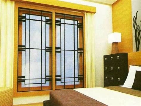 Untuk di bagian depan rumah, teras minimalis dengan beberapa anak tangga di bagian depannya dihadirkan yang membuat tampilan rumah semakin menarik. ツ 44+ model jendela rumah minimalis bagian depan modern ...
