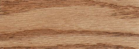 Maybe you would like to learn more about one of these? MW210B Golden Oak | Wood stain colors, Staining wood, Oak ...