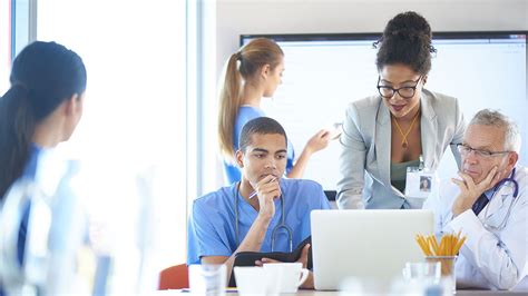 Odu's sport management degree online will provide you with the sports business knowledge and contact dr. Graduate Programs | MSU Online