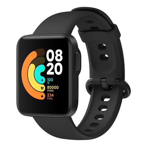 Linea dorada en paginas amarillas de guatemala. Relojes y Bandas Inteligentes - Página 3 de 4 - Kemik ...