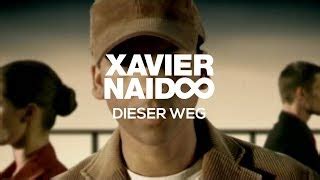 ℗ 2002 naidoo records gmbh. Xavier Naidoo - Abschied Nehmen | Music Video, Song Lyrics ...