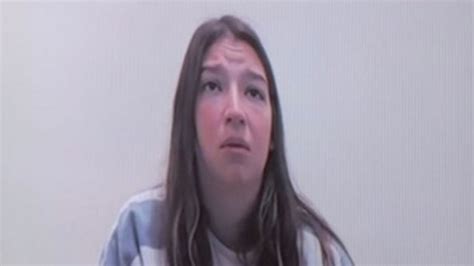 Jamie Lynn Komoroski