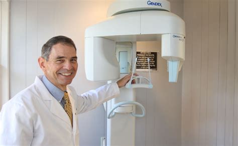 Maybe you would like to learn more about one of these? Natalie Horner: Dr Flowers Dentist Hartsville Sc : Dental ...