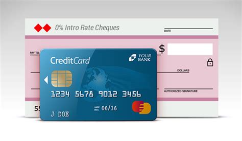 While most balance transfer credit cards offer 0% apr for a limited introductory period, others extend that benefit to purchases as well. 0% APR offers: How to Maximize Their Value | CreditCardsCanada.ca
