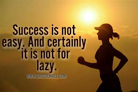 How To Overcome Laziness 5 Proven Steps To Stop Being Lazy How To Overcome Laziness Love