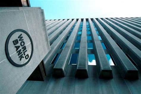 Indonesia sebagai poros maritim dunia. Bank dunia beri pinjaman untuk tingkatkan logistik maritim ...