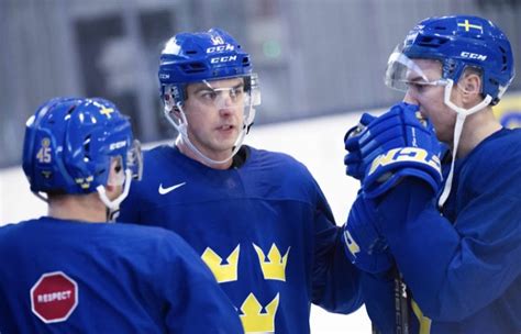 AIK:are i OS
