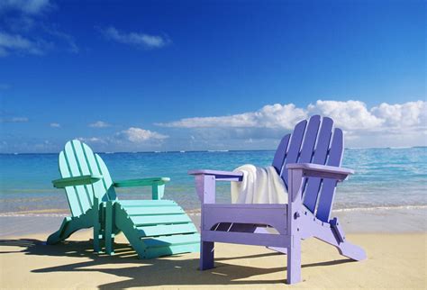 Free Download Beach Chairs On Sale