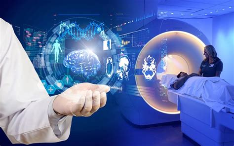 What Is A Radiology Information System In 2023