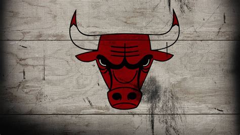 Chicago Bulls Desktop Wallpics