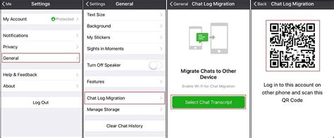 Now you've learned how to leave and create group chats on wechat, and how to delete messages, add members, and transfer ownership of chats. How to Backup WeChat: 5 Ways You May Not Know